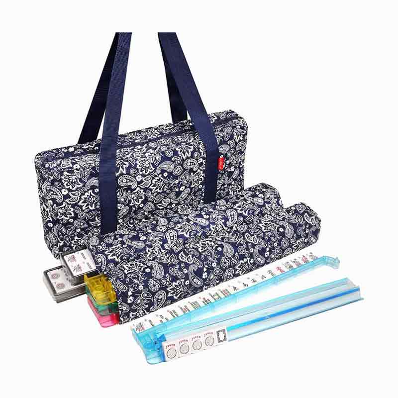 Emballage portable